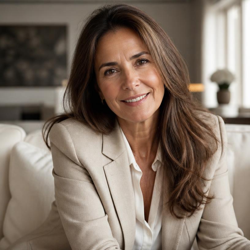 Marta Bianchi Ferreira
