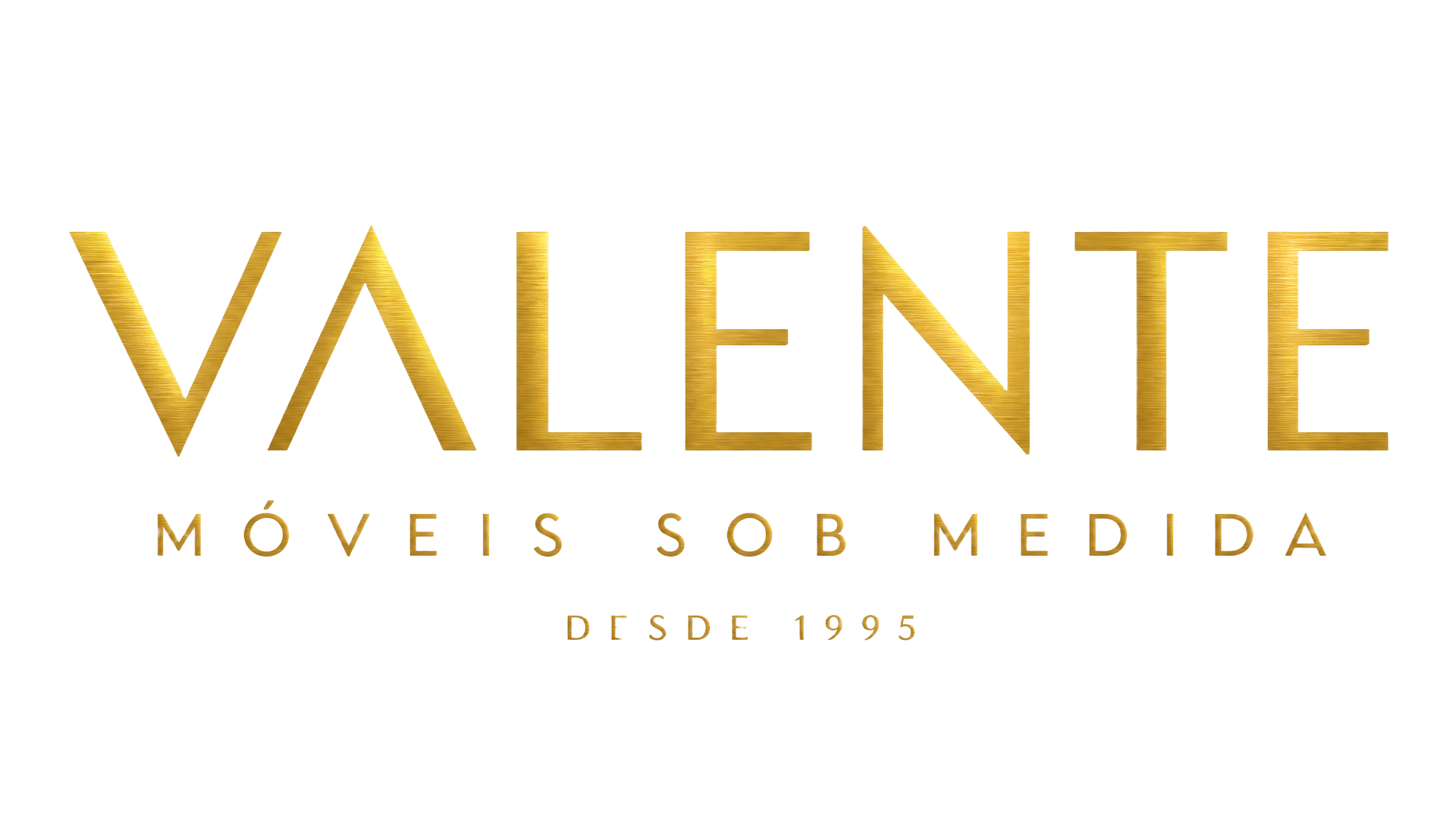 Valente Móveis Sob Medida